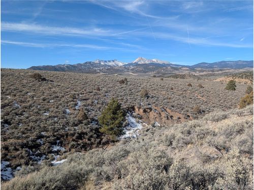 4822 Spencer Rd, Fort Garland, CO, 81133 | Card Image