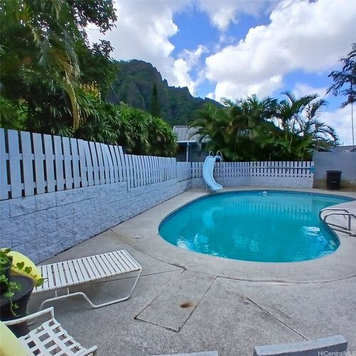 46-046 Puulau Pl, Kaneohe, HI, 96744-3542 | Card Image