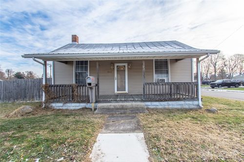 900 Maple St, Eaton, OH, 45320-1535 | Card Image