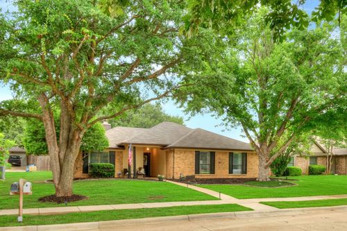 1665 N Valley Pkwy, Lewisville, TX, 75077-2404 | Card Image