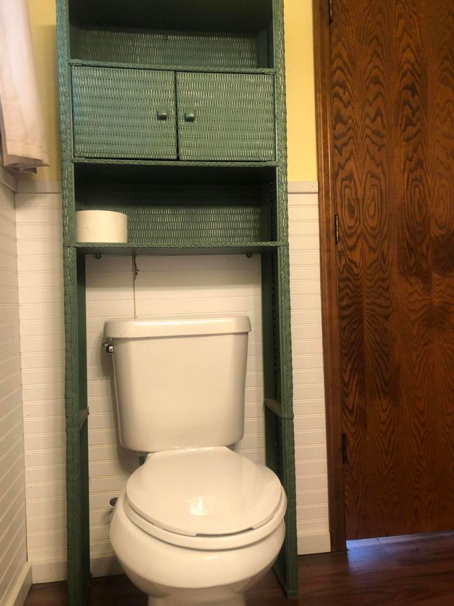 10233 N 10 Th St, House other with 6 bedrooms, 3 bathrooms and null parking in Plainwell MI | Image 47