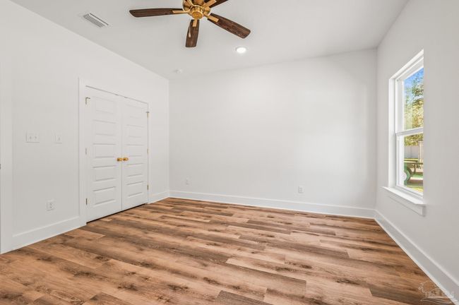 4172 N Cambridge Way, House other with 4 bedrooms, 2 bathrooms and 2 parking in Pace FL | Image 27