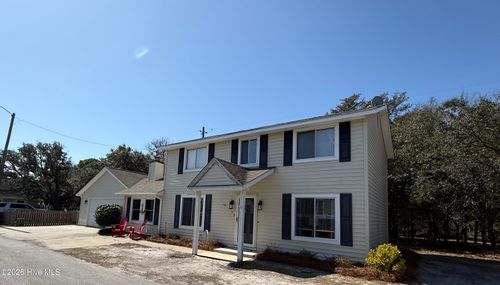 103 Laurel Ln, Beaufort, NC, 28516-9003 | Card Image