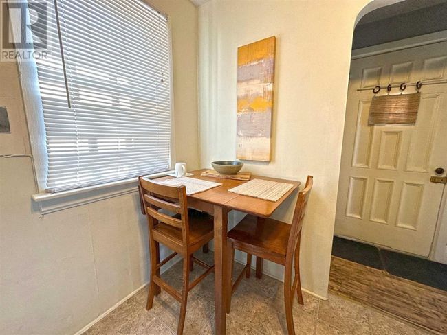 141 Mckirdy Ave, Home with 2 bedrooms, 1 bathrooms and null parking in Nipigon ON | Image 10