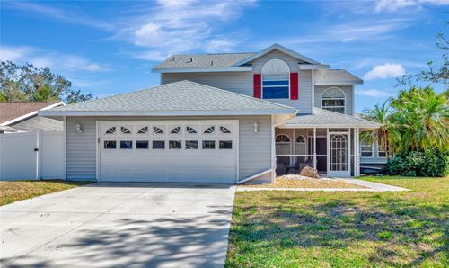 6145 Bonaventure Ct, SARASOTA, FL, 34243-4807 | Card Image