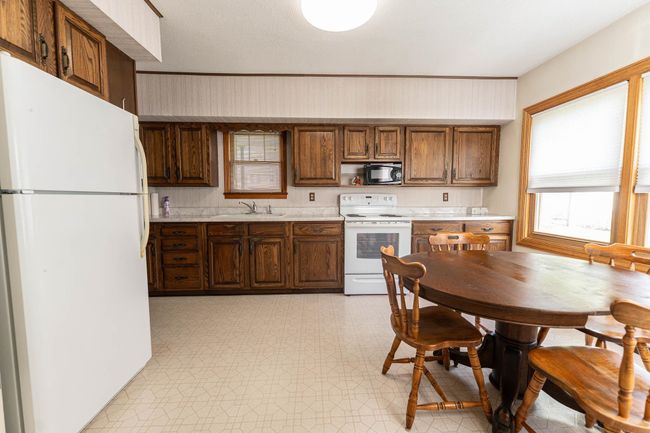 1816 Goodland Ave, House other with 4 bedrooms, 2 bathrooms and null parking in Tomah WI | Image 8