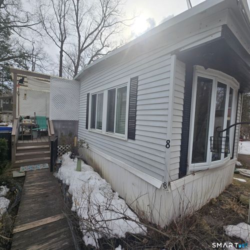 4-8 Blueberry Lane, Danbury, CT, 06810 | Card Image