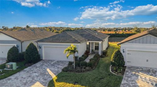 10462 Spring Tide Way, Parrish, FL, 34219-2541 | Card Image