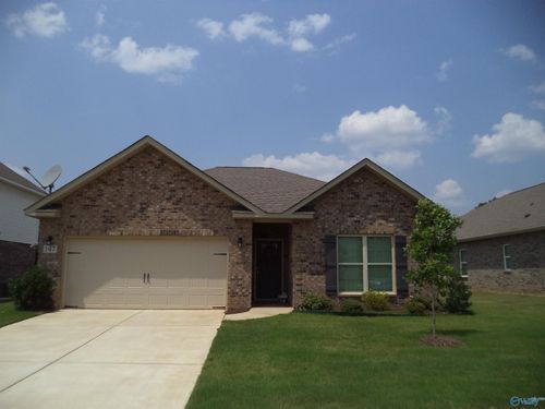 147 Cherry Laurel Dr, Hazel Green, AL, 35750-4201 | Card Image