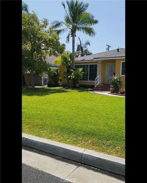 11016 Townley Drive, Whittier, CA, 90606 | Card Image