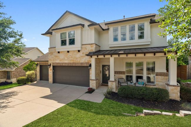 3-car garage | Image 5