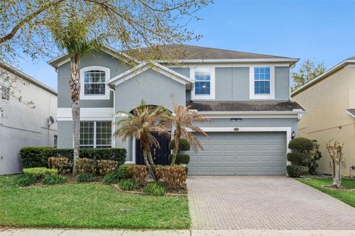 13156 Moro Ct, WINTER GARDEN, FL, 34787-5016 | Card Image
