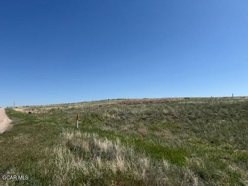 Lot 38-39 Arlyn Way, Wray, CO, 80758 | Card Image