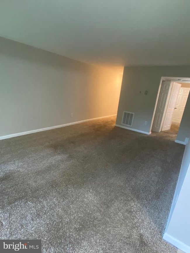8405 - 8405 Greenbelt Rd, Condo with 1 bedrooms, 1 bathrooms and null parking in GREENBELT MD | Image 12