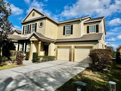 6963 Northwich Drive, House other with 4 bedrooms, 2 bathrooms and null parking in WINDERMERE FL | Image 3