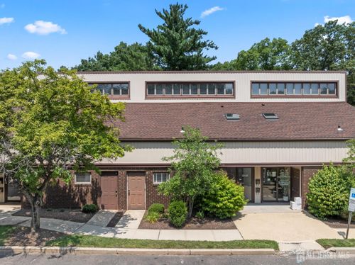 23-24 Brunswick Woods Drive, East Brunswick, NJ, 08816 | Card Image