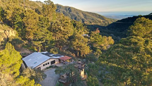 2924 San Marcos Pass Rd, Santa Barbara, CA, 93105-9724 | Card Image