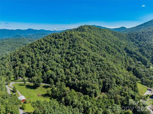 b-9999 Panther Creek Rd, Clyde, NC, 28721 | Card Image