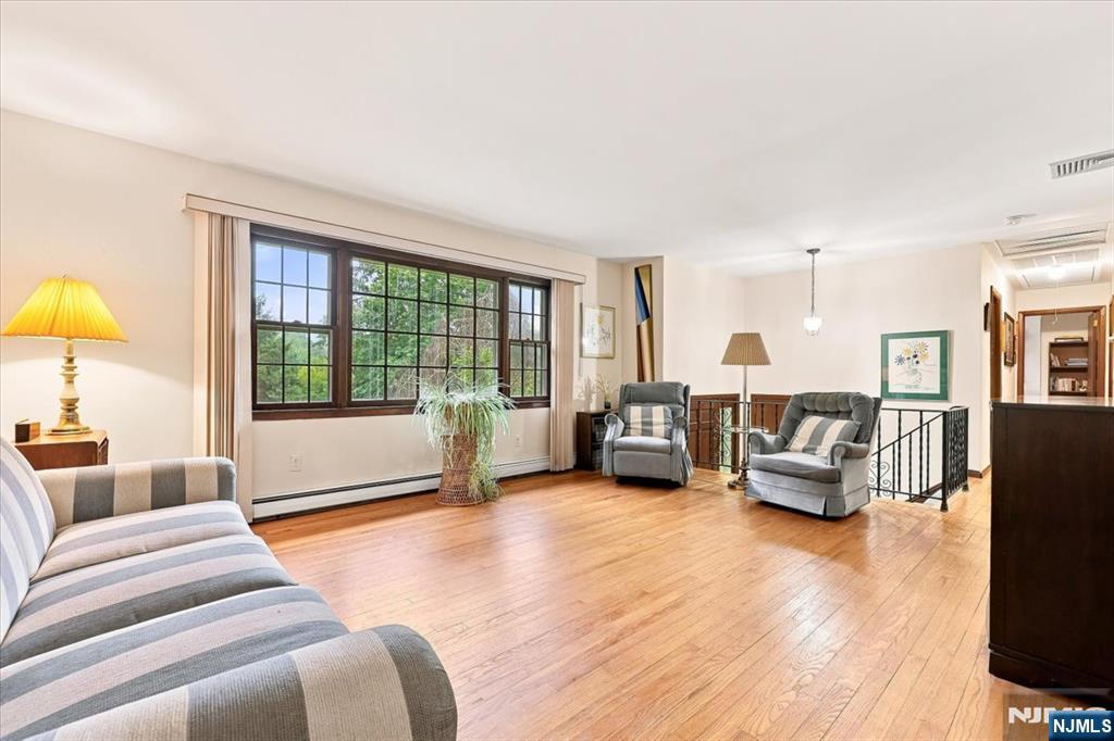 Residential in Ringwood 3
