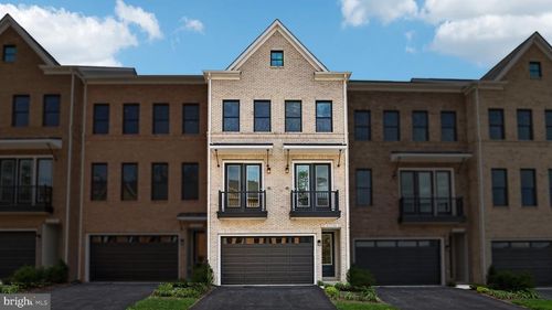 homesite-4533-42200 Shining Star Square, ASHBURN, VA, 20148 | Card Image
