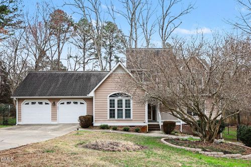 1121 Milton Rd, Durham, NC, 27712-1417 | Card Image