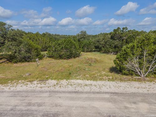 TBD Old Camp Rd, Bandera, TX, 78003 | Card Image