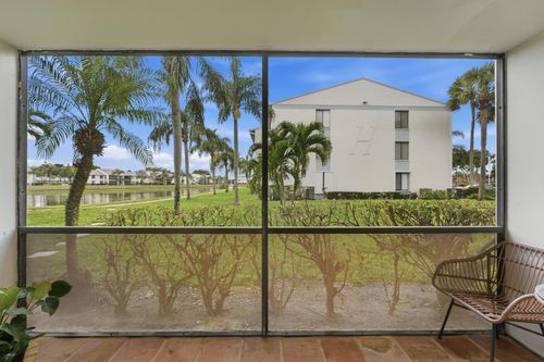 apt-g1-1109 Green Pine Blvd, West Palm Beach, FL, 33409-7053 | Card Image
