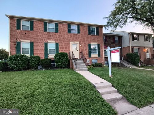 8681 Scorton Harbour, PASADENA, MD, 21122-6514 | Card Image