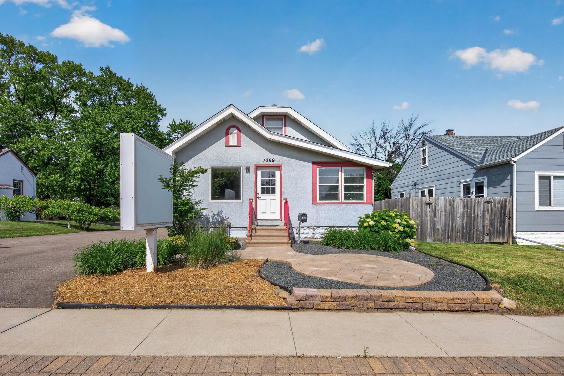 Commercial Sale in West Saint Paul 3