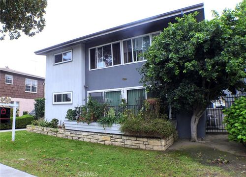 apt-3-700 E Carson St, Long Beach, CA, 90807-2955 | Card Image