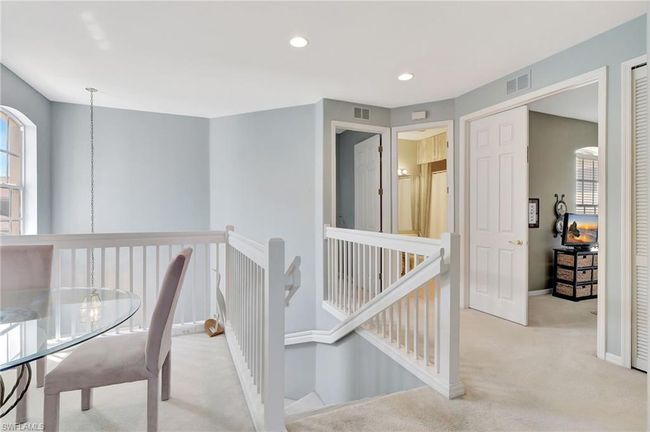 Gated entrance to your home! | Image 32