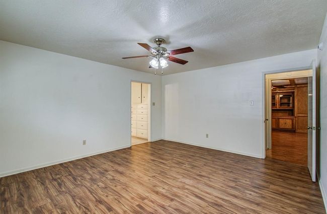 3623 Beech Hill Dr, House other with 4 bedrooms, 3 bathrooms and 2 parking in Spring TX | Image 27