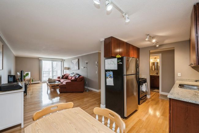 UNIT-104 - 2800 W 44 Th St, Condo with 1 bedrooms, 1 bathrooms and null parking in Minneapolis MN | Image 11