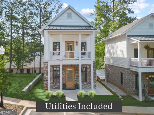 utilities-included-3030 State St, Peachtree City, GA, 30269-1598 | Card Image