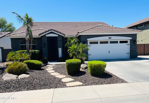 11411 E Sebring Cir, Mesa, AZ, 85212-7102 | Card Image