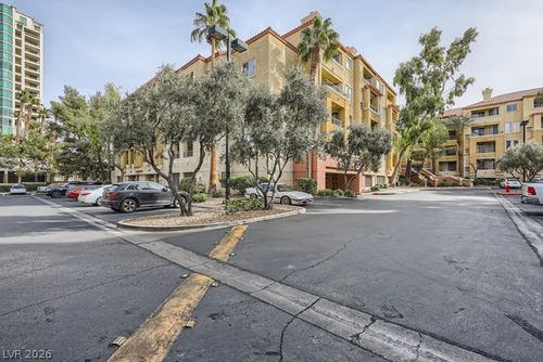 315-270 E Flamingo Rd, Las Vegas, NV, 89169-0321 | Card Image