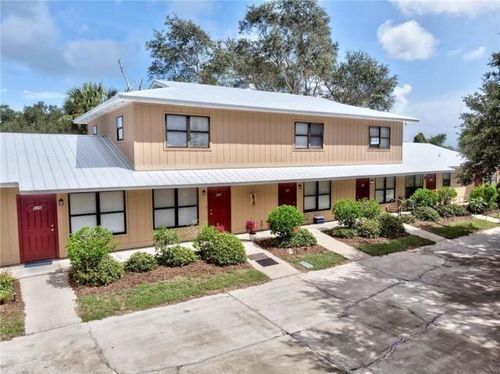 950 Louisiana Ave, Sebastian, FL, 32958-4191 | Card Image