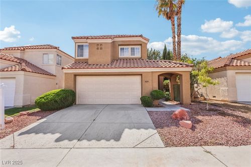 1824 Glenwillow Dr, Las Vegas, NV, 89117-5344 | Card Image