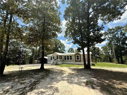 5573 County Road 1, Chatom, AL, 36518-7046 | Card Image