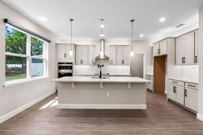 524 Avila Pl, House other with 5 bedrooms, 5 bathrooms and null parking in Howey In The Hills FL | Image 9