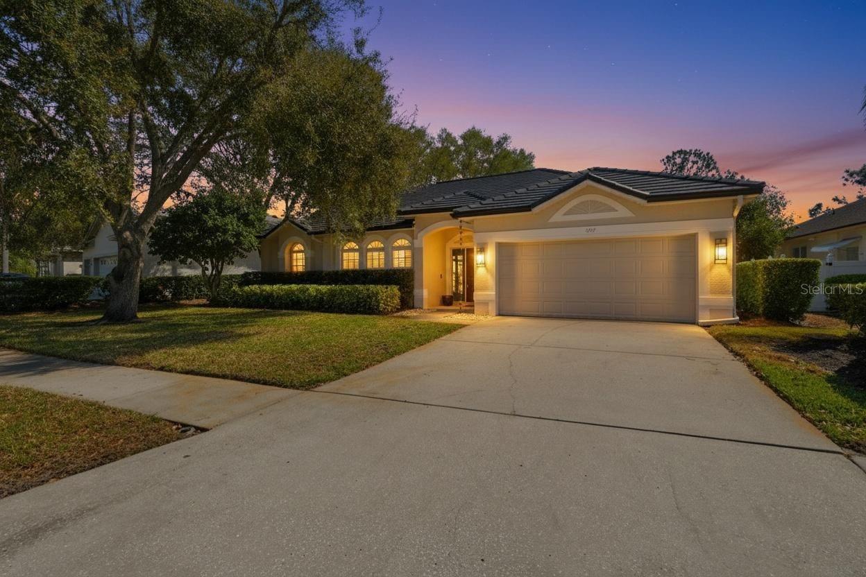 Residential in TARPON SPRINGS 3