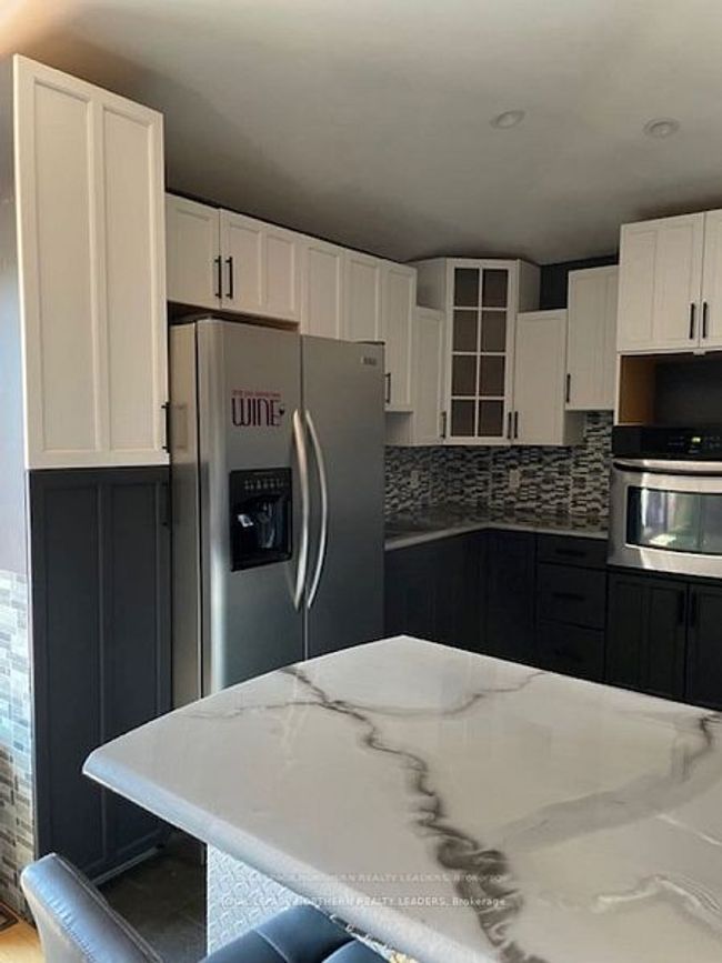 269 Dale Ave, Home with 4 bedrooms, 2 bathrooms and 1 parking in Timmins ON | Image 7