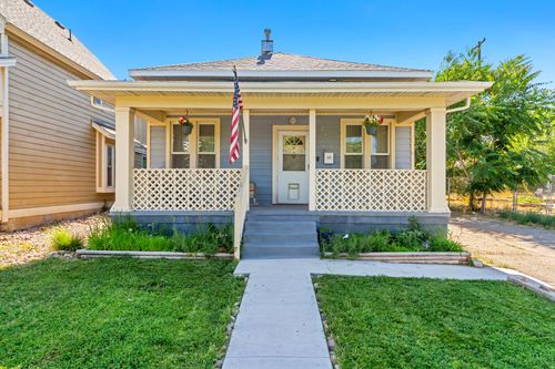 2358 Quincy Ave, Ogden, UT, 84401-1830 | Card Image