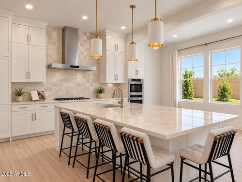 31622 N 42nd Pl, Cave Creek, AZ, 85331-3887 | Card Image