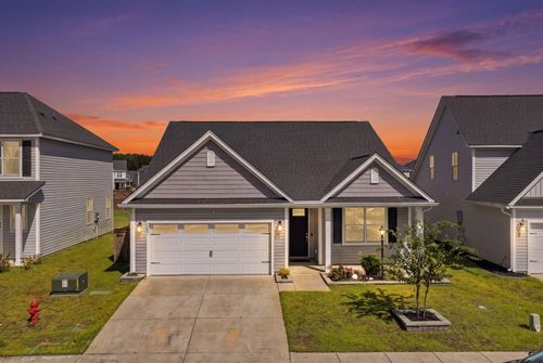 122 Long Trail Way, Moncks Corner, SC, 29461-8922 | Card Image