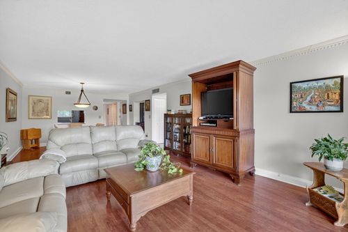 apt-211-16051 Blatt Blvd, Weston, FL, 33326-1465 | Card Image