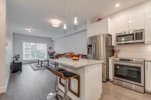 310-20175 53 Ave, Langley, BC, V3A0J8 | Card Image