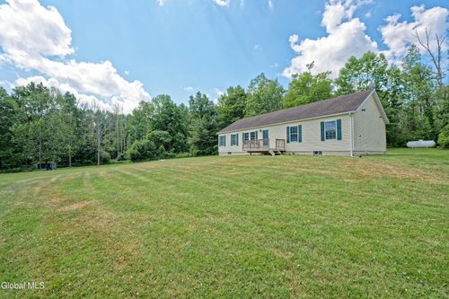 998 Black River Rd, Petersburg, NY, 12138-2404 | Card Image