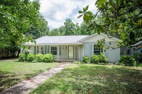 317 N 37th St, Corsicana, TX, 75110-3959 | Card Image