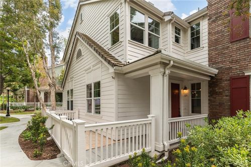 34-129 Sklar St, Ladera Ranch, CA, 92694-0734 | Card Image